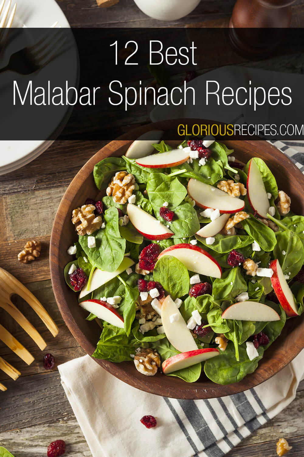 12-best-malabar-spinach-recipes-to-try