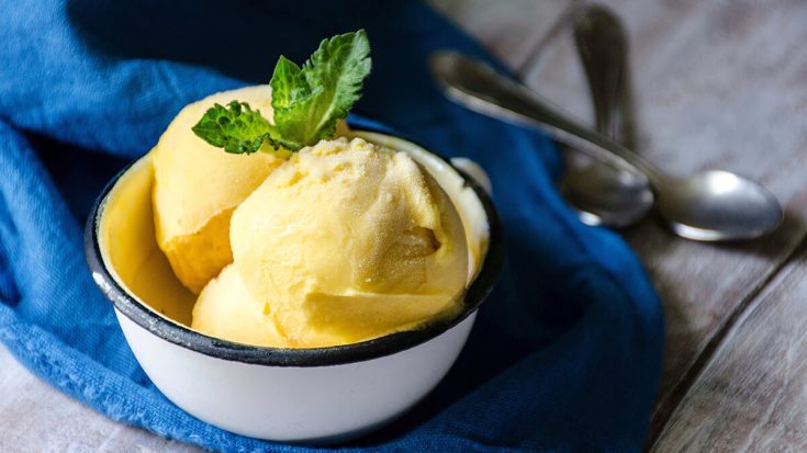 https://www.gloriousrecipes.com/wp-content/uploads/2022/07/Mango-Ice-Cream-1-735x413.jpg