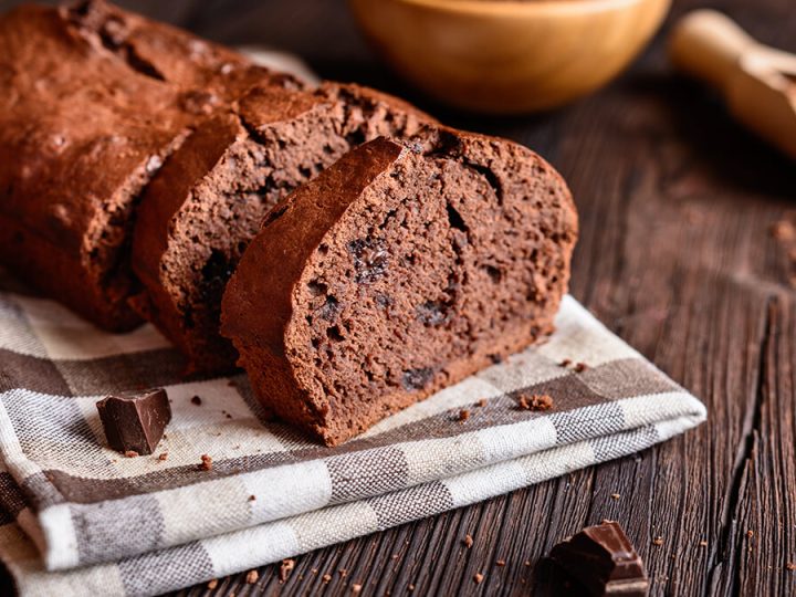 15 Amazing Hamilton Beach Bread Maker Recipes