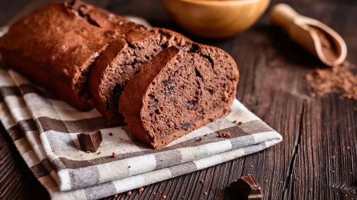 https://www.gloriousrecipes.com/wp-content/uploads/2022/08/Chocolate-Chip-Bread-Hamilton-Beach-Bread-Maker-Recipe-735x413.jpg.webp