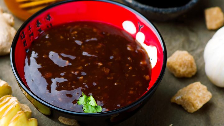 sweet-soy-glaze-super-easy-recipe