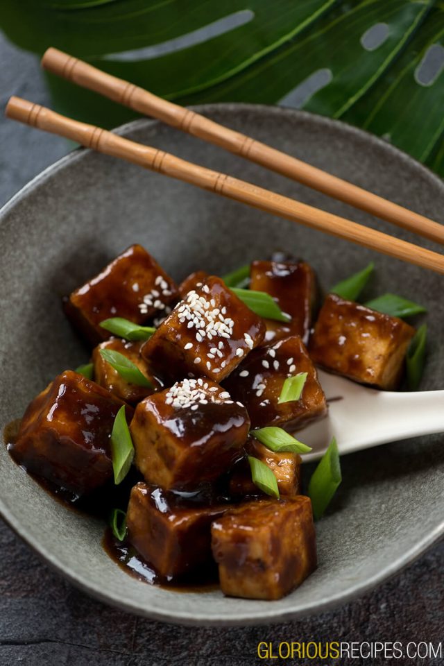 sweet-soy-glaze-super-easy-recipe