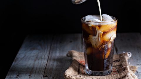 20 Best Javy Coffee Recipes That We Love