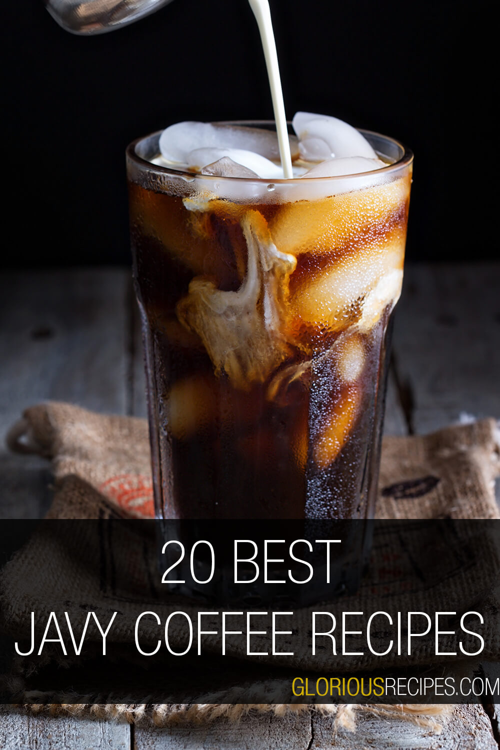 20-best-javy-coffee-recipes-that-we-love