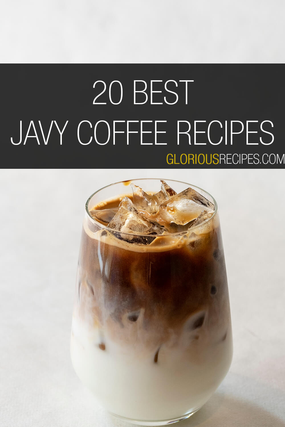 20-best-javy-coffee-recipes-that-we-love