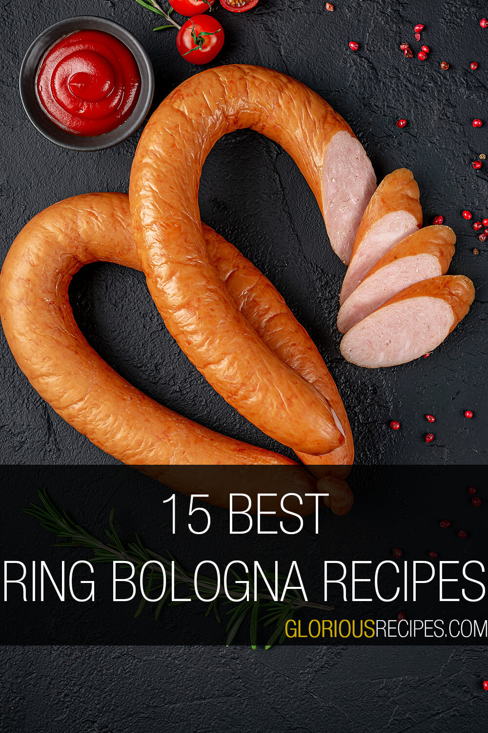 15 Best Ring Bologna Recipes To Try