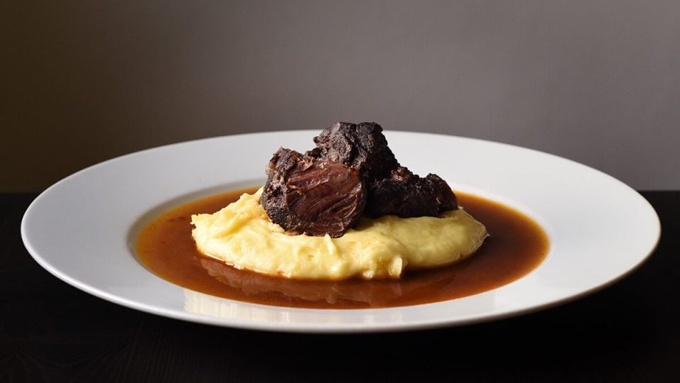 20 Best Beef Cheek Recipes To Try   Slow Cooked Braised Beef Cheeks 960x540 