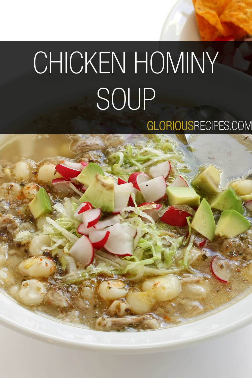 35 Best Hominy Recipes To Try