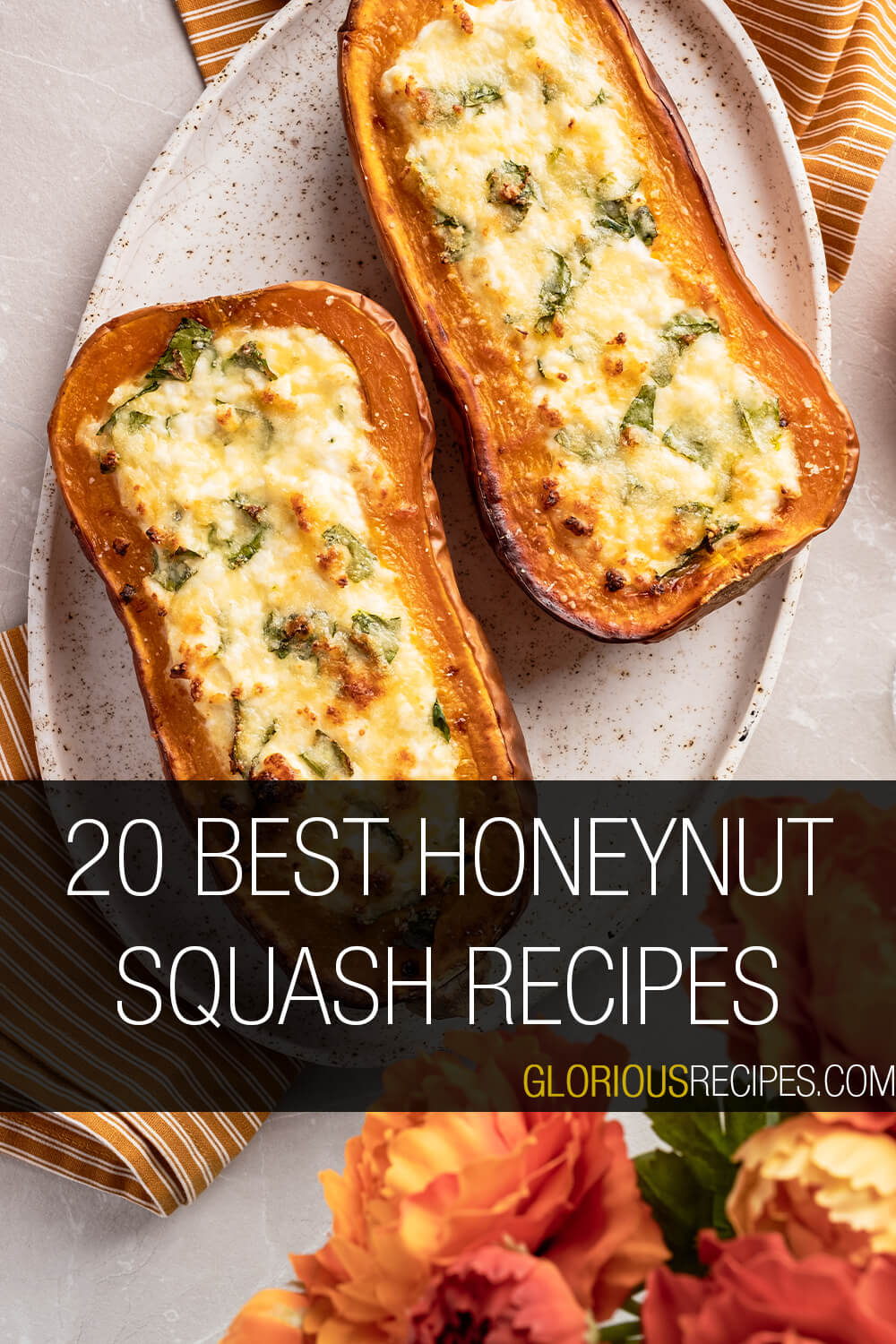 20-best-honeynut-squash-recipes