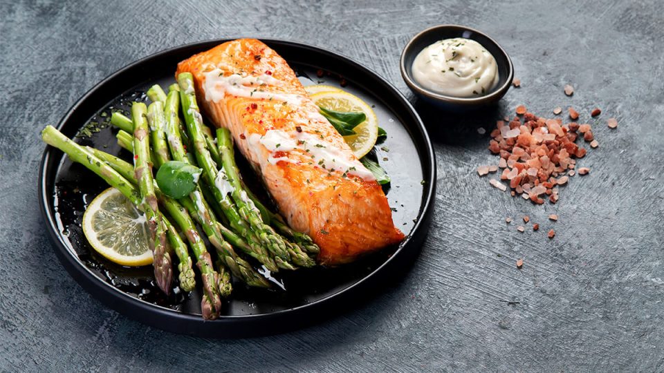 20 Best Coho Salmon Recipes To Try