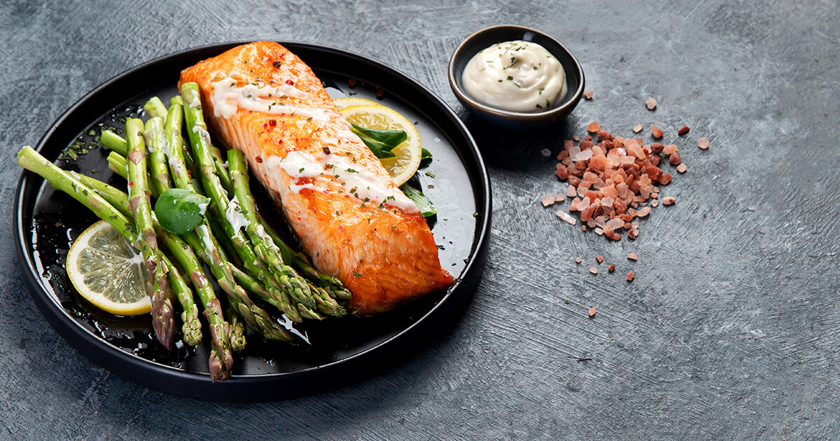 20 Best Coho Salmon Recipes To Try