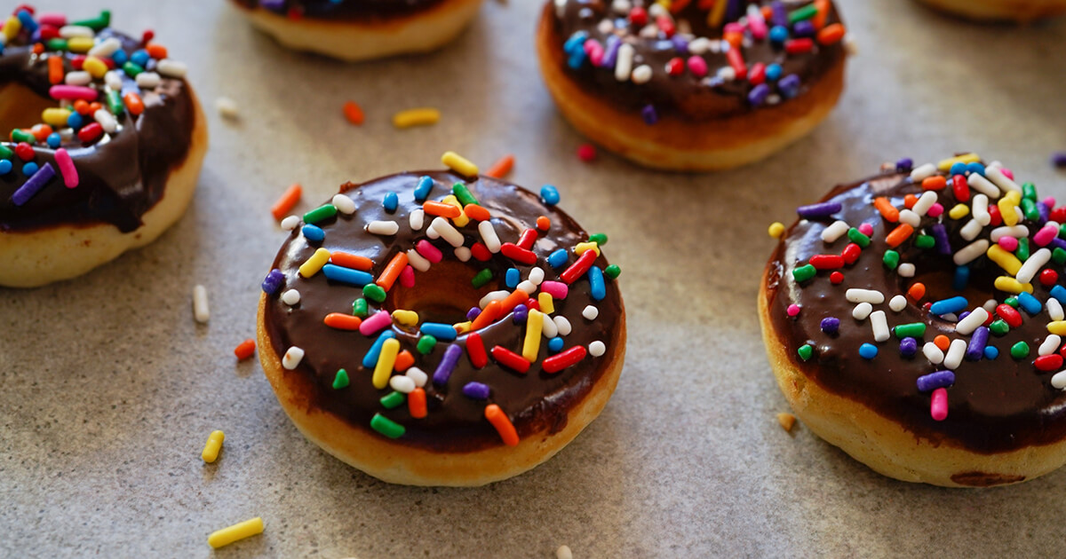 25-amazing-mini-donut-recipes-you-need-to-try