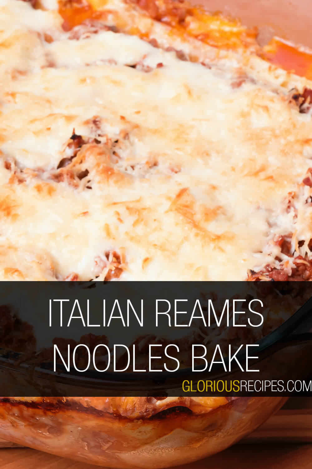 15 Best Reames Noodles Recipes To Try