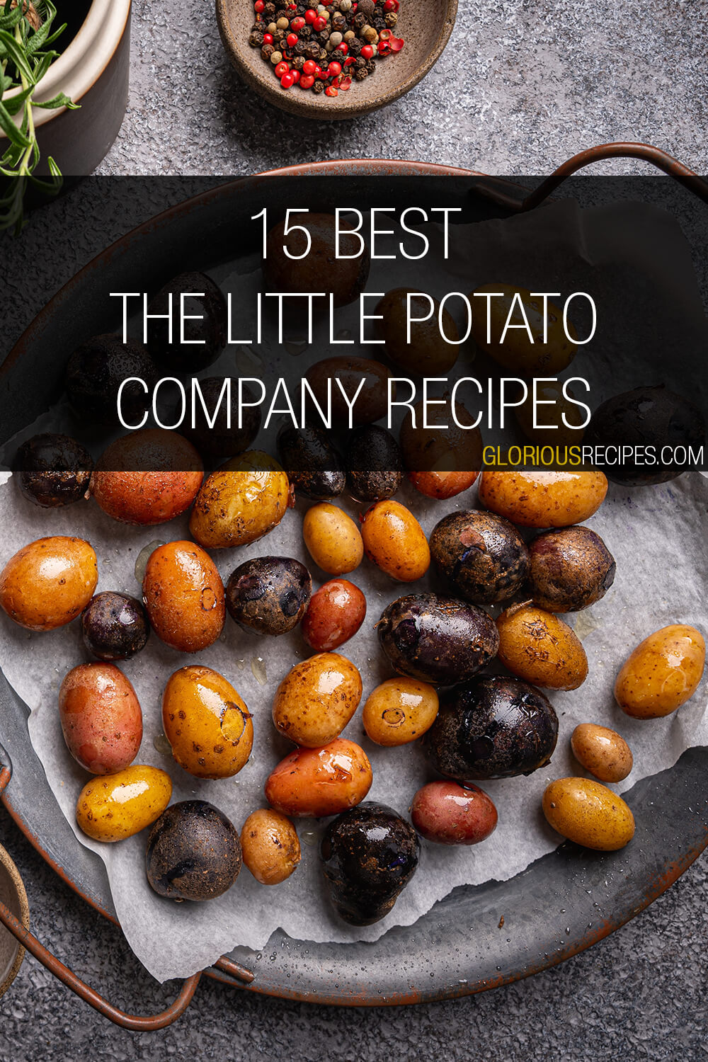 15-best-the-little-potato-company-recipes